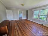 917 Main Street - Photo 8