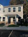 119 Villa Lane - Photo 1