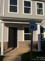 119 Villa Lane - Photo 2