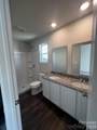 119 Villa Lane - Photo 11