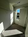 119 Villa Lane - Photo 12