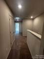 119 Villa Lane - Photo 13