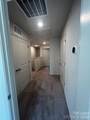119 Villa Lane - Photo 14