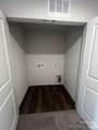 119 Villa Lane - Photo 15