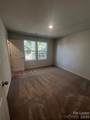 119 Villa Lane - Photo 16