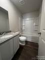 119 Villa Lane - Photo 17