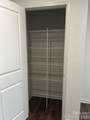 119 Villa Lane - Photo 18