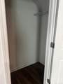 119 Villa Lane - Photo 19