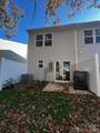 119 Villa Lane - Photo 20