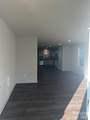 119 Villa Lane - Photo 3