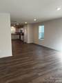 119 Villa Lane - Photo 4