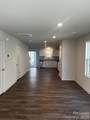 119 Villa Lane - Photo 5