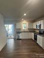 119 Villa Lane - Photo 6