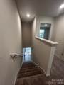119 Villa Lane - Photo 7