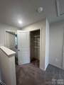 119 Villa Lane - Photo 8