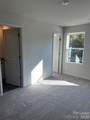 119 Villa Lane - Photo 9