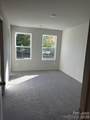 119 Villa Lane - Photo 10
