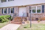 734 Willow Lane - Photo 2