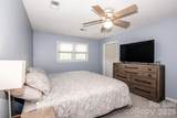 734 Willow Lane - Photo 11