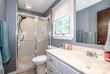 734 Willow Lane - Photo 12