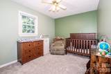 734 Willow Lane - Photo 13