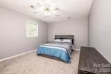 734 Willow Lane - Photo 14