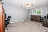734 Willow Lane - Photo 15