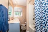 734 Willow Lane - Photo 16