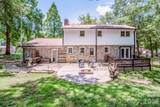 734 Willow Lane - Photo 17
