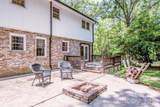734 Willow Lane - Photo 18