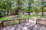 734 Willow Lane - Photo 19