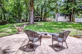 734 Willow Lane - Photo 20