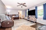 734 Willow Lane - Photo 3