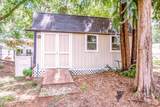 734 Willow Lane - Photo 21