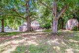 734 Willow Lane - Photo 22