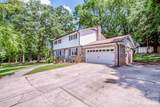 734 Willow Lane - Photo 24