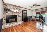 734 Willow Lane - Photo 4
