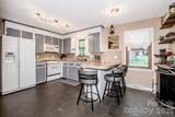 734 Willow Lane - Photo 5