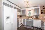 734 Willow Lane - Photo 6