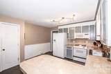 734 Willow Lane - Photo 7
