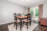 734 Willow Lane - Photo 8