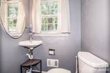 734 Willow Lane - Photo 9