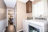 734 Willow Lane - Photo 10