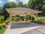 323 Hawks Crest Drive - Photo 2