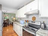 323 Hawks Crest Drive - Photo 11