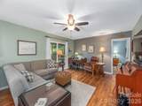 323 Hawks Crest Drive - Photo 12