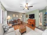 323 Hawks Crest Drive - Photo 13