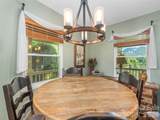 323 Hawks Crest Drive - Photo 14