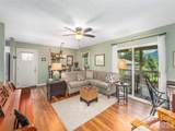 323 Hawks Crest Drive - Photo 15