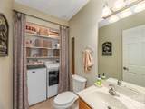 323 Hawks Crest Drive - Photo 18